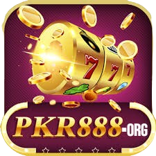 pkr888 dwnload