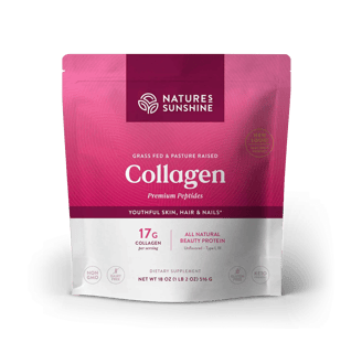 Collagen