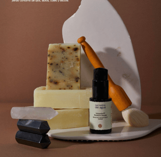tratamiento organico para el cabello