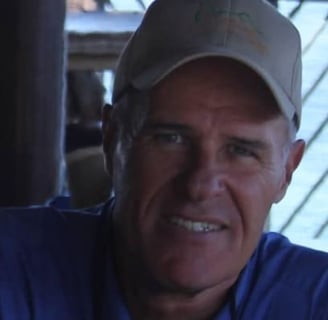 Reinaldo da Rocha Leão - International Judge