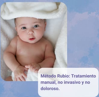 bebe-feliz