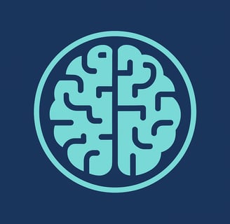 neurochile_logo