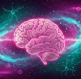 cerebro-psico