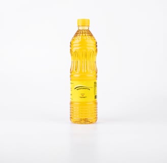 Minyak goreng Minyakita 1 liter, minyak goreng murah dan berkualitas untuk keperluan dapur sehari-ha