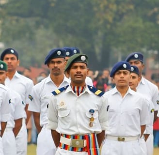 Indian_Navy