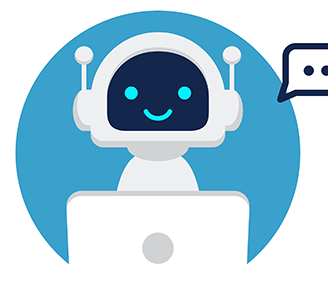 chatbot