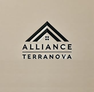 Alliance Terranova Real Estate in Central Florida