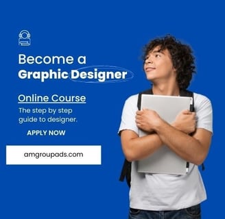 photoshop courses