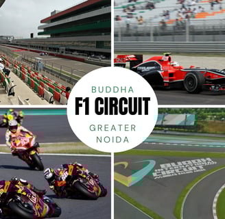 https://en.wikipedia.org/wiki/Buddh_International_Circuit