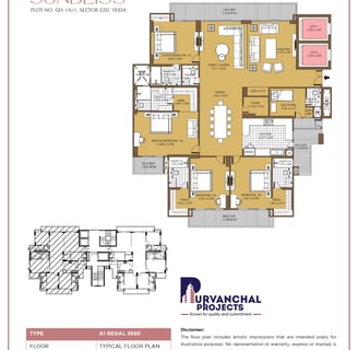 4BHK Apartments In Greater Noida :https://www.google.com/search?q=4+bhk+apartment&oq=4+bhk+aprt&gs_l