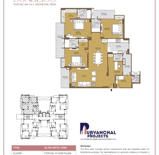 3BHK Luxury Apartments :https://www.google.com/search?q=+3bhk+apartment&sca_esv=0c6b261fdab4471f&sxs
