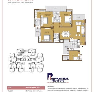 https://www.magicbricks.com/propertyDetails/4-BHK-3695-Sq-ft-Multistorey-Apartment-FOR-Sale-Yamuna-E