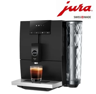 Jura ENA 4