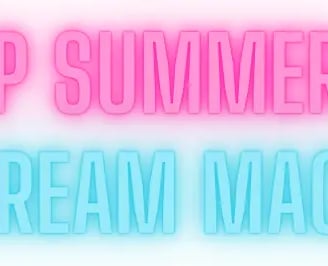 Bella Home Life Top Summmer