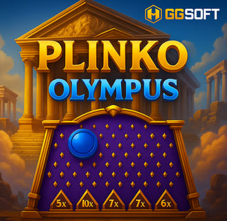 plinko-olympus-3