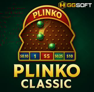plinko-classic-1
