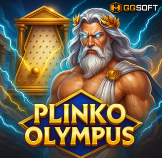 olympus-ggsoft-1