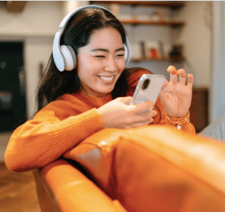 Mobile Phone Use in Vietnam: Plans, Networks, eSIM, Roaming, and Tips to Stay Connected