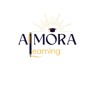 Logo de l'entreprise Aimora Learning