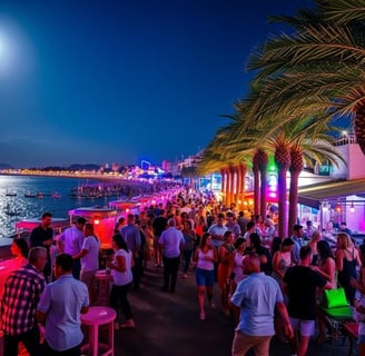 Limassol