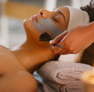 Mila skin care NY facial treatments
