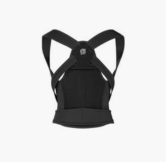 Corestance Posture corrector