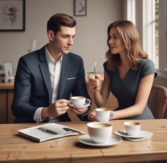 woman sitting on armless chair with light between bookcases in room