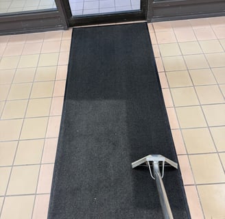 your business commercial carpet, Fast and eco-friendly
