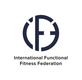 International functional fintess federation