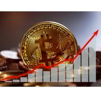 #bitcoin #matemask