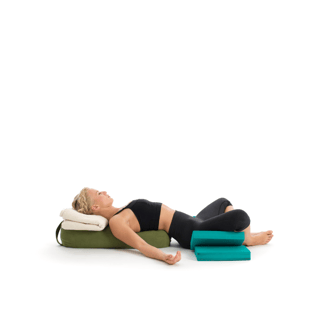 #yoganidra #yoga #meditation #meditasyonteknikleri