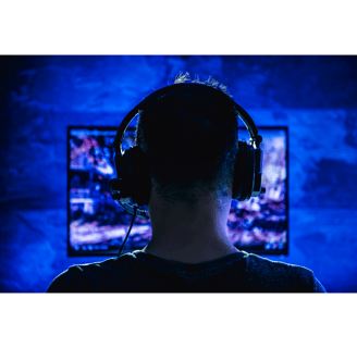 #videogames #oyunlar