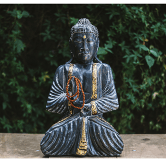 #mantra #meditation #meditasyon #meditasyonteknikleri