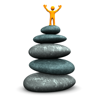 #yürüyüsmeditasyonu #meditasyonnasılyapılır