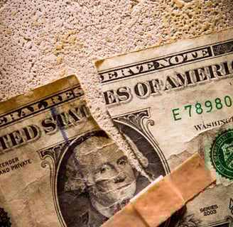 #dolar #kriptopara