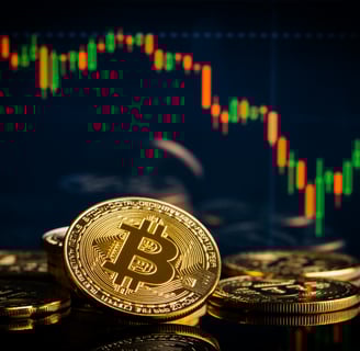 #bitcoin #kriptoparalar