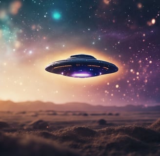 green trees under white sky during daytime