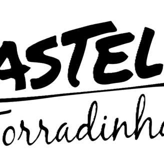 logo castelli torradinhas
