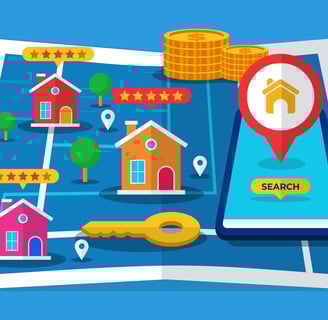 Local SEO for Franchises & Multi-Location Businesses