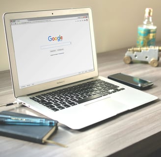 White label SEO Services