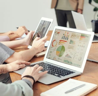 What is White Label SEO Services