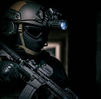 First Tactical Men’s Lightweight Patrol Glove | Skin Tight Goatskin Palm with Touchscreen Capability