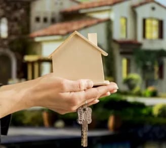Gurgaon Property