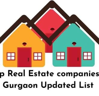 Top Real Estate Companies