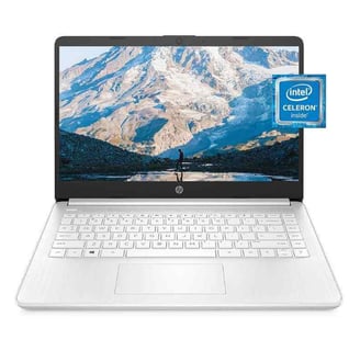 Exploring the Features of the HP Micro-Edge Laptop: A Comprehensive Review