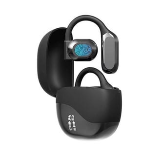 Unleashing the Power of Language: The Translator Device for Global Communication