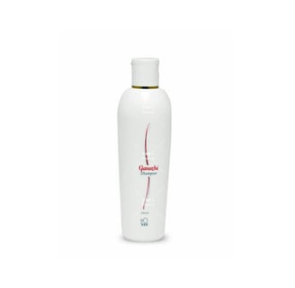 The Benefits of DXN Ganozhi Shampoo: Nourishment for Every Hair Type