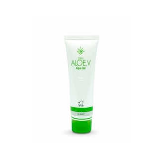 Unlock the Power of Hydration with DXN Aloe.V Series