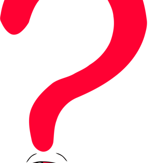 Question