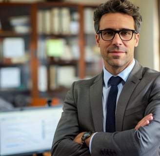 "Convierte tu conocimiento en un negocio productivo ofreciendo servicios online."